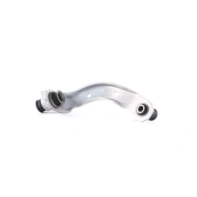 Imagem de FEBI BILSTEIN 48373 Suporte, motor à frente, lado esquerdo Rolamento de Borracha e metal RENAULT: MEGANE 2, 2 Kombi, SCENIC