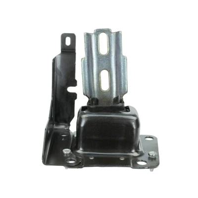 Imagem de MEYLE 40 14 030 0002 Suporte, motor ORIGINAL Quality esquerda Rolamento de borracha e metal CITROËN: C3 I Hatchback, DS3 C2 Hatchback