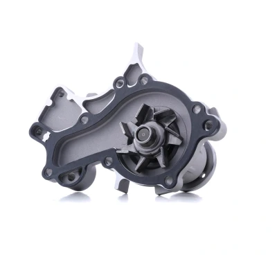 Imagem de MAGNETI MARELLI 352316171004 Bomba de água SUZUKI: Grand Vitara 1 SUV, I SWIFT 2