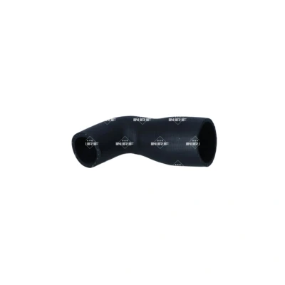 Imagem de NRF 166130 Mangueira Para o Turbocompressor VOLKSWAGEN: Sharan I, SEAT: Alhambra FORD: Galaxy Mk1 MPV