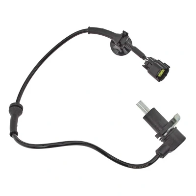 Imagem de MEYLE 29 14 899 0002 Sensor de ABS Eixo traseiro esquerdo activo 2 12