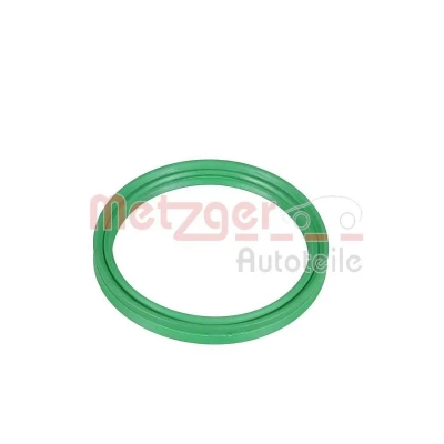 Imagem de METZGER 2430154 Retentor 59mm 6,2mm BMW: 1 Hatchback, 3 Touring, X3