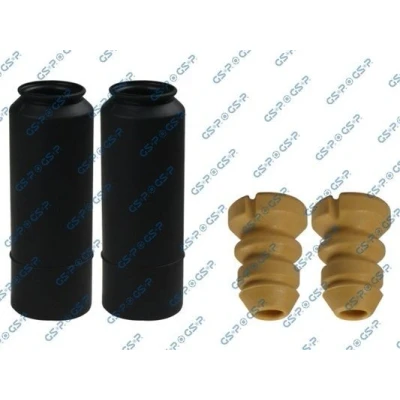 Imagem de GSP 5406480PK Coifa Amortecedor BMW: 3 Touring, Sedan, Coupe