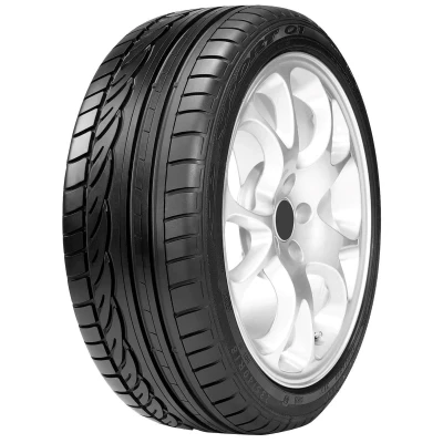 Imagem de Dunlop SP Sport 01 ( 235/55 R17 99V )
