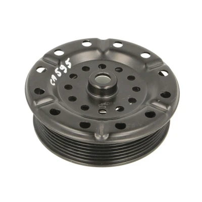 Imagem de Acoplamento magnético, compressor de ar condicionado THERMOTEC CA595