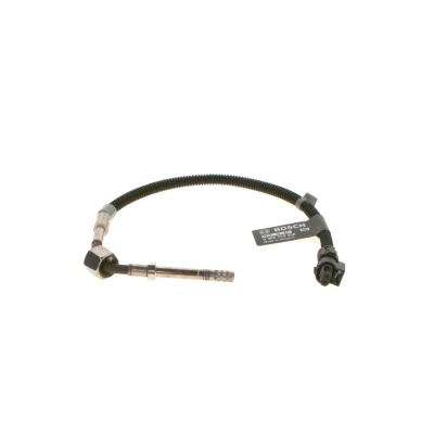 Imagem de BOSCH 0 986 259 050 Sensor