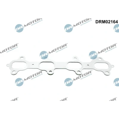 Imagem de DR.MOTOR AUTOMOTIVE DRM02164 Junta de Escape