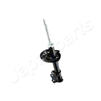 Imagem de JAPANPARTS MM KI056 Amortecedor