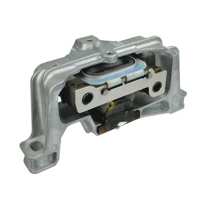 Imagem de MEYLE 014 024 0139 Suporte, motor ORIGINAL Quality à direita Apoio hidráulico MERCEDES BENZ: CLA Coupe, Classe A