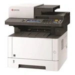 Imagem de Kyocera Ecosys M2735DW Multifunción Láser Monocromo