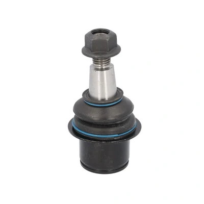 Imagem de FEBI BILSTEIN 40887 Rótula de suspensão LAND ROVER: Discovery 3