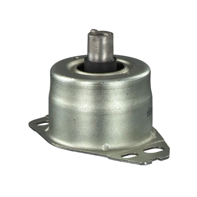 Imagem de FEBI BILSTEIN 15673 Suporte, motor esquerda Rolamento de borracha e metal FIAT: BRAVO 1, Marea Weekend, LANCIA: Lybra Carrinha, Dedra Sedan