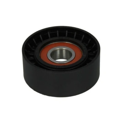 Imagem de KRAFT 1225955 Polia Tensora CITROËN: C4 II Hatchback, Grand Picasso 2, I Picasso, PEUGEOT: 308 SW, 207 Hatchback