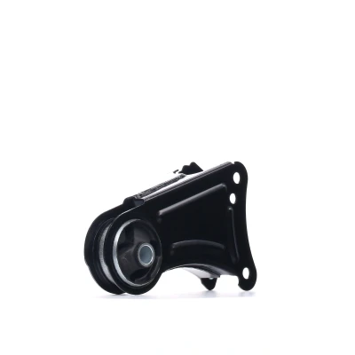 Imagem de REINHOCH RH11 2061 Suporte, motor traseira direita RENAULT: TWINGO 1