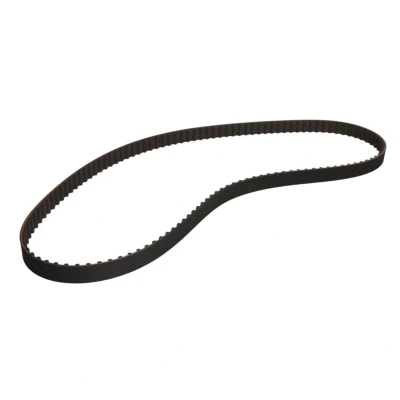 Imagem de CONTITECH CT630 Correia de Distribuição 124 18 VOLKSWAGEN: Sharan I, GOLF 3, Passat B3/B4 Sedan, SEAT: Ibiza 2, TOLEDO 1, Córdoba I Sedan