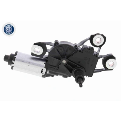 Imagem de Motor de limpa vidros VEMO V10 07 0052