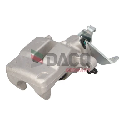 Imagem de DACO Germany BA3008 Pinça de travão RENAULT: Scénic 1