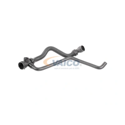 Imagem de VAICO V10 4806 Mangueira de Radiador Original Quality AUDI: A4 B5 Sedan, Avant, A6 C5 VOLKSWAGEN: Passat Variant