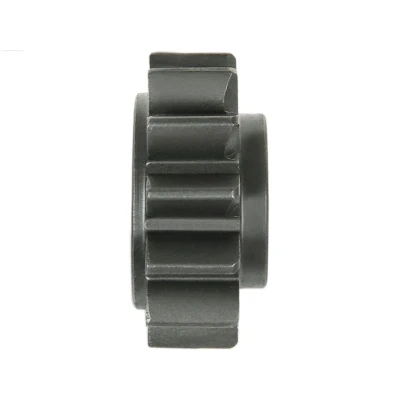 Imagem de AS PL SD5180S Engrenagem de roda livre, motor arranque