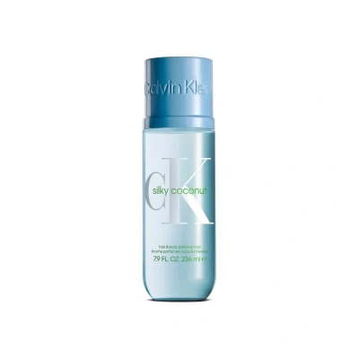 Imagem de Calvin Klein 236 ml