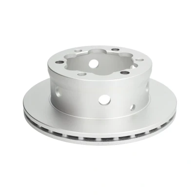 Imagem de BOSCH 0 986 479 B38 Disco de travão 284,8 22 6 145 ventilado, interior ventilado revestido MERCEDES BENZ: Sprinter 3 T Van