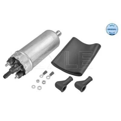 Imagem de MEYLE 16 14 919 0016 Bomba de combustível elétrico Diesel sem sensor nível ORIGINAL Quality RENAULT: MEGANE 1, Scénic ESPACE 3
