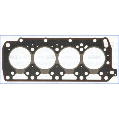 Imagem de AJUSA FIBERMAX 10046210 Juntas da Cabeça do Motor 1,7 87 1 JEEP: Cherokee II, RENAULT: ESPACE 2, 21 Sedan