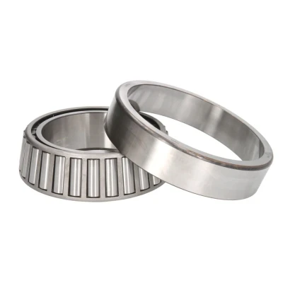 Imagem de FAG 33022 Rolamento da Roda 110,00 170,00 49,00