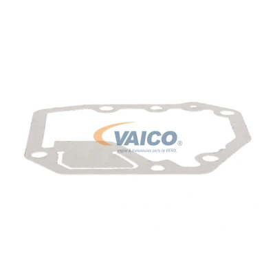 Imagem de VAICO V40 1588 Junta, caixa do comando das mudanças da de velocidades OPEL: Corsa B Hatchback, Astra F Sedan, Tigra Coupe
