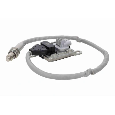 Imagem de VEMO V42 72 0096 Sensor de NOx, injecção carbamida
