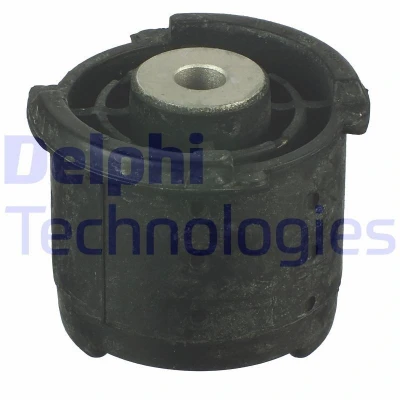 Imagem de DELPHI TD980W Bucha de Eixo BMW: 3 Sedan, Touring, Coupe