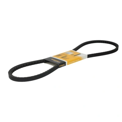 Imagem de CONTITECH AVX13X1155 Correia Trapezoidal 1155