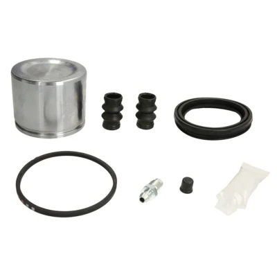 Imagem de AUTOFREN SEINSA D42117C Jogo de Reparação Pinça Travão Eixo dianteiro 66 JEEP: WRANGLER 3 endado, norauto, oscaro, mister auto