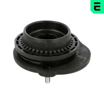 Imagem de OPTIMAL F8 8248 Suporte de apoio do conjunto mola / amortecedor Eixo dianteiro, lado direito FIAT: Doblo II Van Carrinha, Carrinha