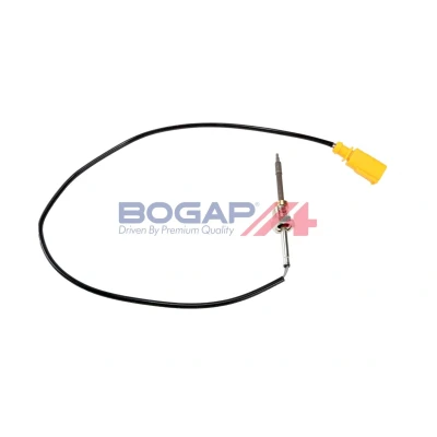 Imagem de BOGAP A6120294 Sensor VOLKSWAGEN: Passat B8 Sedan