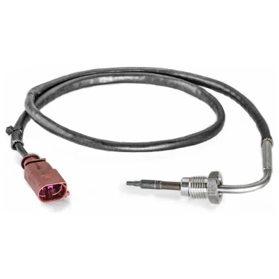 Imagem de HELLA 6PT 014 494 411 Sensor