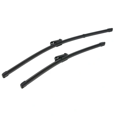 Imagem de Escova do limpa vidros Denso DF 422 plana FORD: KA+ Hatchback