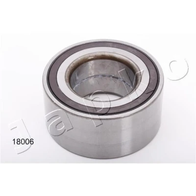 Imagem de JAPKO 418006 Kit de rolamento roda Eixo dianteiro com anel sensor magnético integrado 84 SUZUKI: Vitara IV SUV, SWIFT 3
