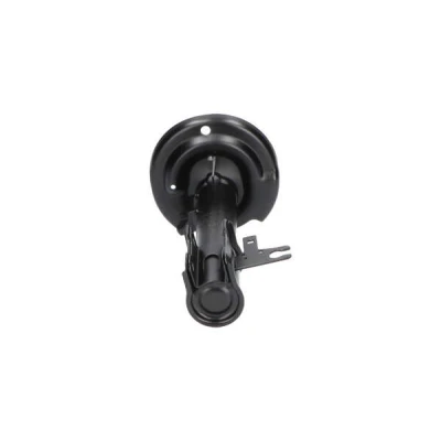 Imagem de KAVO PARTS SSA 10179 Amortecedor Eixo dianteiro, lado direito Pressão do gás Tubo duplo com assento de mola cavilha em cima