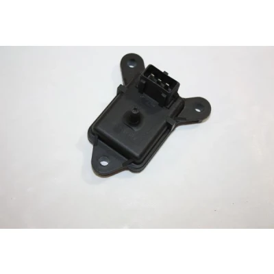 Imagem de AUTOMEGA 150071810 Sensor FIAT: Seicento / 600 Hatchback, Palio I Weekend, Punto LANCIA: DELTA 1, CITROËN: BX Xsara Carrinha