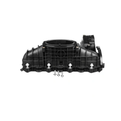 Imagem de ET ENGINETEAM ED0127 Colector de admissão, alimentação ar MERCEDES BENZ: Vito Tourer