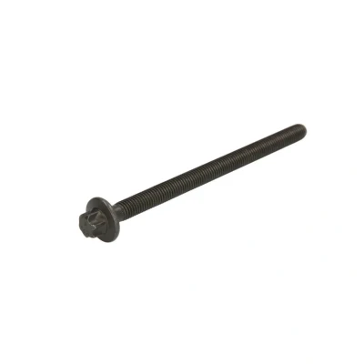 Imagem de FEBI BILSTEIN 21404 Parafuso de Cabeçote