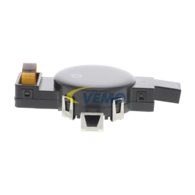 Imagem de VEMO V10 72 1604 Sensor de chuva