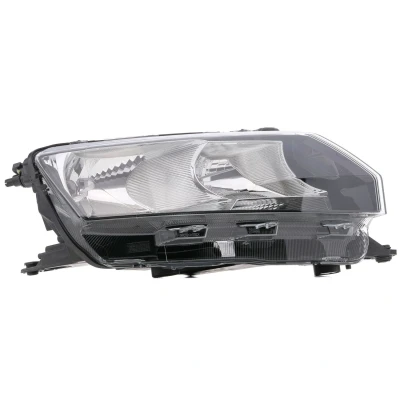 Imagem de VALEO ORIGINAL PART 044894 Farol Principal SKODA: Rapid Spaceback