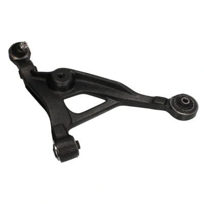 Imagem de TRW JTC1276 Braço de suspensão com acessórios transversal CHRYSLER: Sebring II Sedan, Cabrio