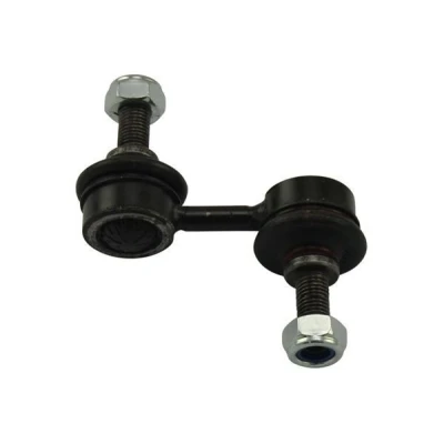 Imagem de KAVO PARTS SLS 2007 barra / escora, estabilizadora Eixo dianteiro 55 M10x1.25mm HONDA: CIVIC 7 Hatchback, CR V 1, 6 Hatchback