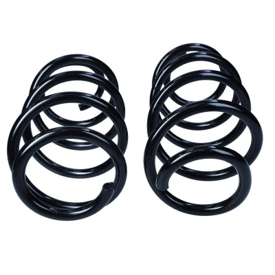 Imagem de MAXGEAR 60 1637D Mola de suspensão