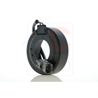 Imagem de ACAUTO AC 04SD42 Bobina, embraiagem magnética compressor