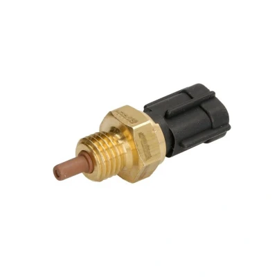 Imagem de FAE 33181 Sensor