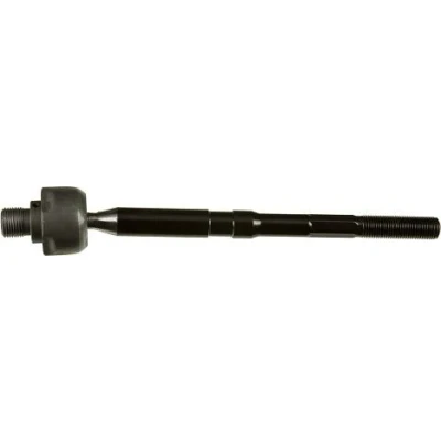 Imagem de TRW JAR270 Barra Axial da Direção M14x1,5 245